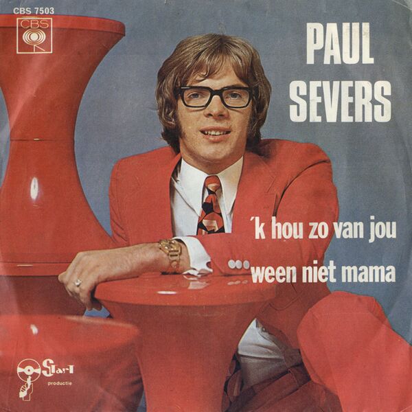 Bestand:PaulSeverskHouzovanjouVinyl7singlescan - 0041767.jpg