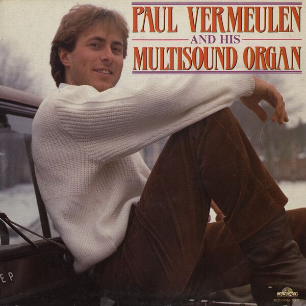 Bestand:PaulVermeulenPaulVermeulenandhisMultisoundOrganVinylLPalbumscan - 0043406.jpg