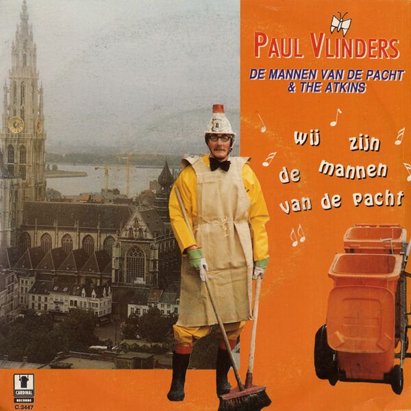 Bestand:PaulVlindersWijzijndemannenvandepachtVinyl7singlescan - 0048395.jpg