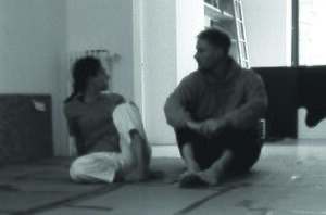 Paula Almiron Wouter De Raeve Profile picture bright-1.jpg