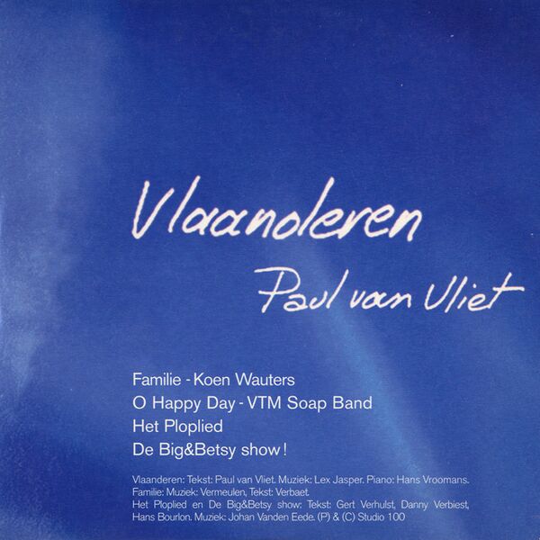 Bestand:PaulvanVlietVlaanderenCDsinglescan - 0047153.jpg