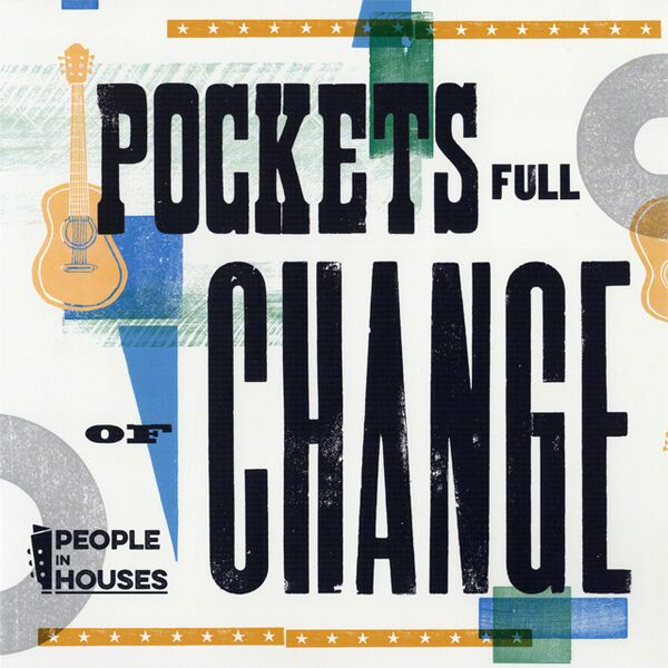 Bestand:PeopleinHousesPocketsfullofchangeVinylLPalbumscan - 0051182.jpg