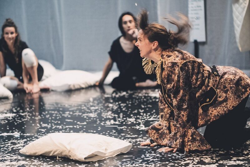 Bestand:Permit, oh permit my soul to rebel .jpeg