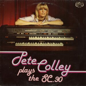 PeteColleyPeteColleyplaystheSC90VinylLPalbumscan - 0053012.jpg