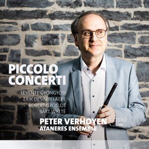 PeterVerhoyenAtaneresEnsemblePiccoloconcertiCDalbumscan - 0053148.jpg