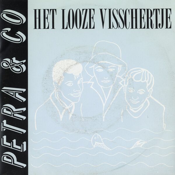 Bestand:PetraHetlozevischerrtjeVinyl7Scan - 0022259.jpg