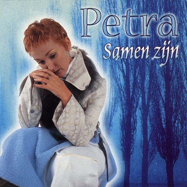 Bestand:PetraSamenZijnCDsinglescan - 0034388.jpg