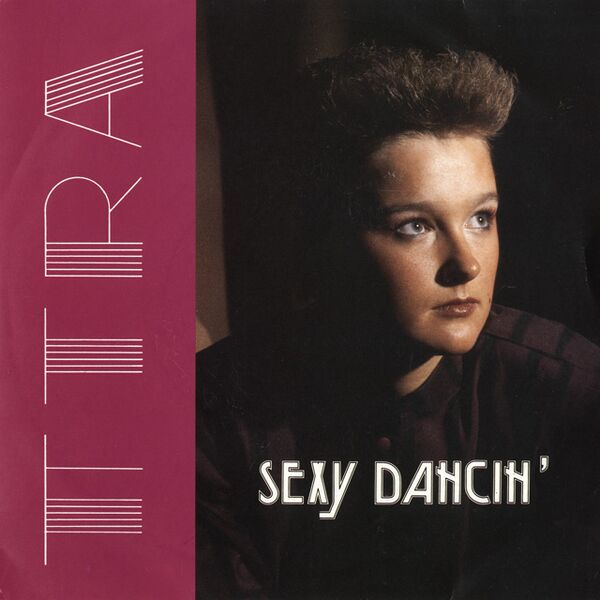 Bestand:PetraSexydancingVinyl7Scan - 0016796.jpg