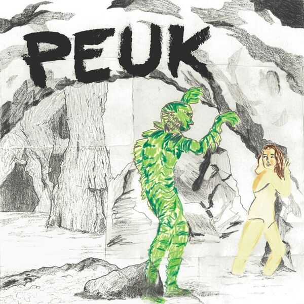 Bestand:PeukPeukCDalbumscan - 0049672.jpg