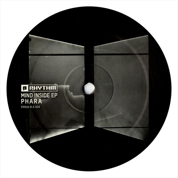 Bestand:PharaMindinsideVinyl12EPscan - 0048002.jpg