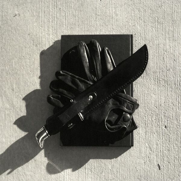 Bestand:PharaNextofKinVinylLPalbumscan - 0046765.jpg