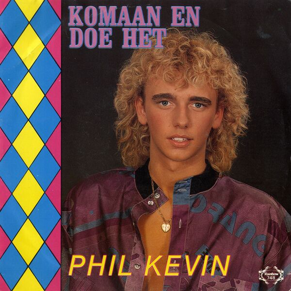 Bestand:PhilKevinKomendoehetVinyl7Scan - 0021873.jpg