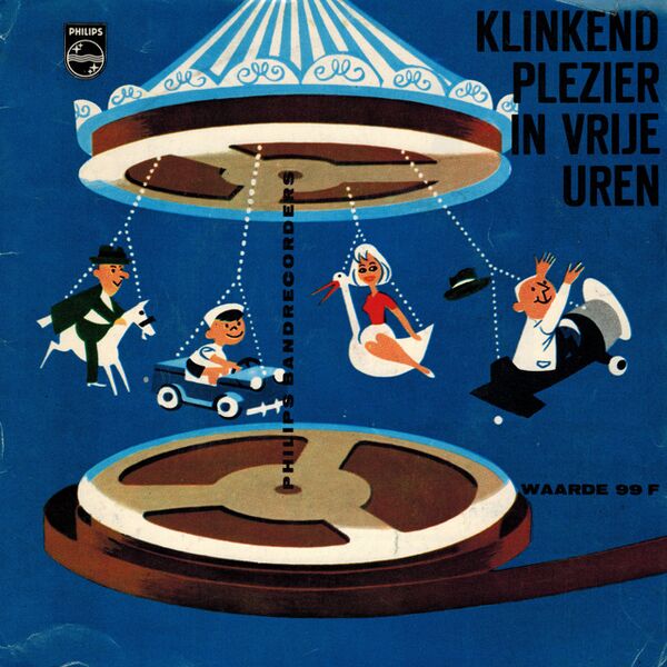 Bestand:PhilipsBandrecordersKlinkendplezierinvrijeurenVinyl7EPscan - 0052028.jpg
