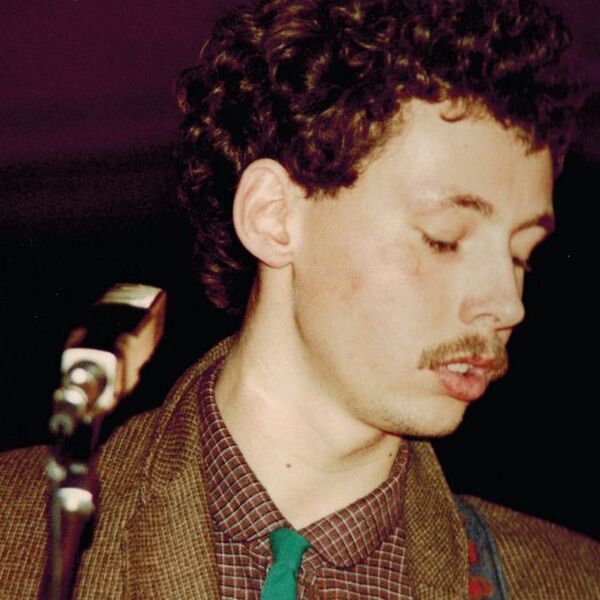 Bestand:PierreElitaireGedigitaliseerdeCassettesVinylLPalbumscan - 0050528.jpg