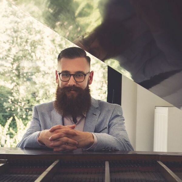 Bestand:PieterJanVerhoyen - 0053171.jpg