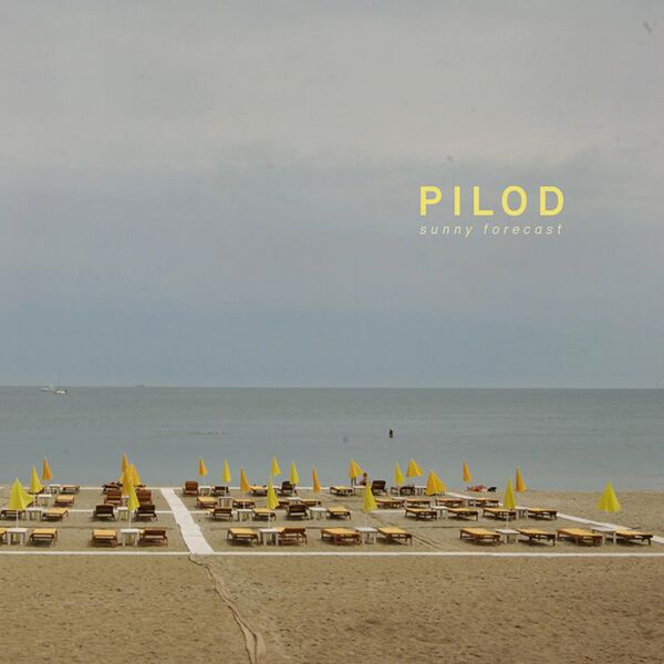 Bestand:PilodSunnyforecastCDalbumscan - 0040004.jpg