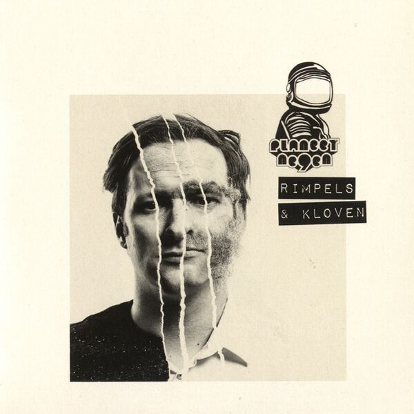 Bestand:Planeet9RimpelsKlovenCDsinglescan - 0048144.jpg