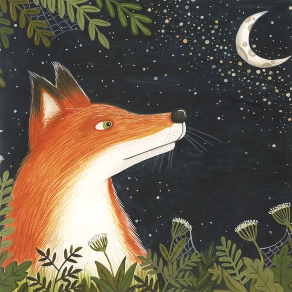 Bestand:PlantmanHoneydewVinyl7singlescan - 0044346.jpg