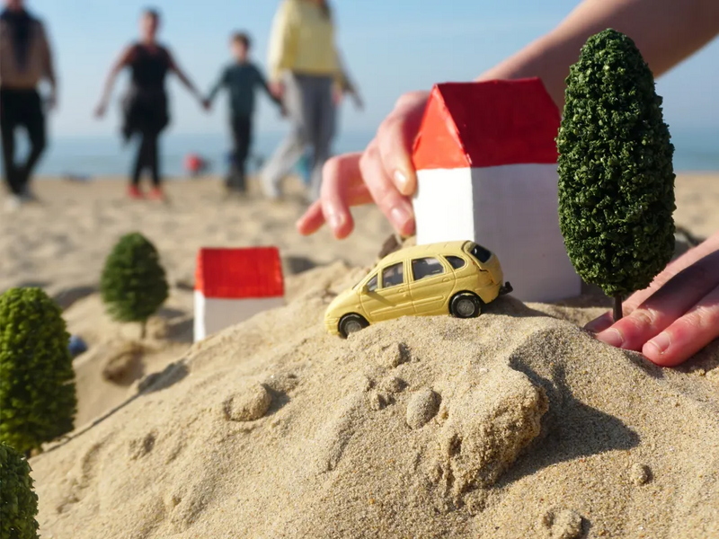 Bestand:Plateau fran-van-gysegem.jpg