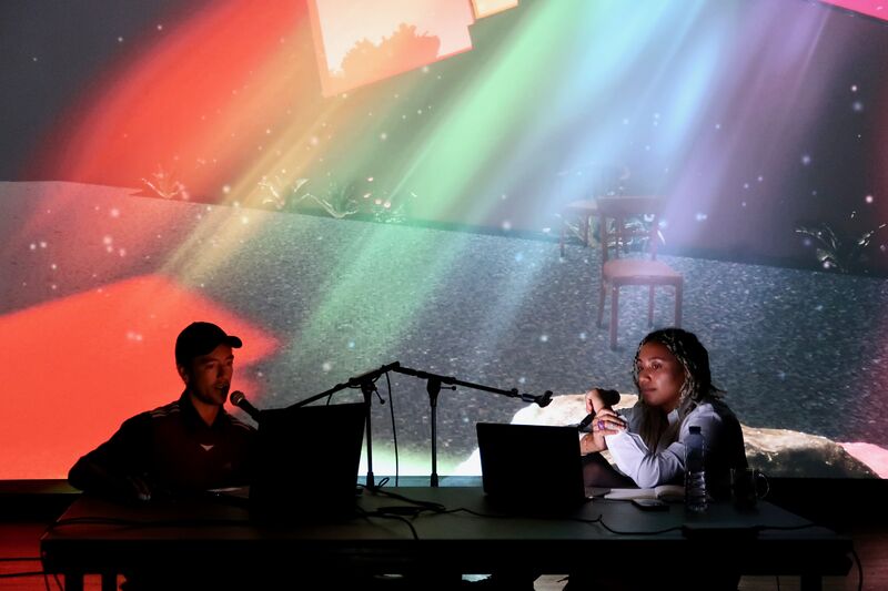 Bestand:Plum Road Tea Dream.jpeg