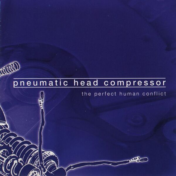 Bestand:PneumaticHeadCompressorTheperfecthumanconflictCDAlbumscan - 0031014.jpg