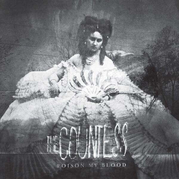 Bestand:PoisonmybloodThecountesscdEPscan - 0036530.jpg