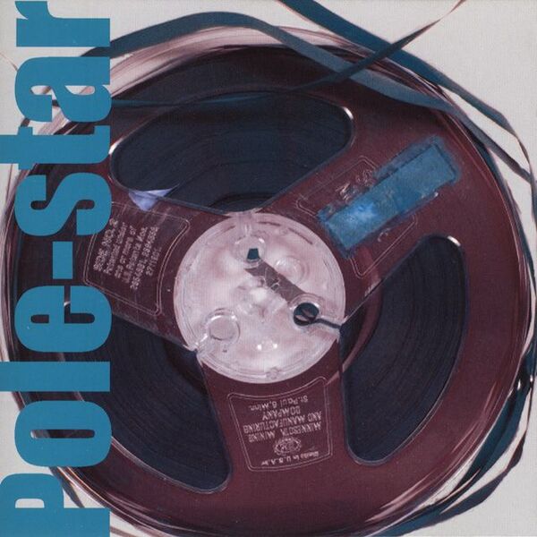 Bestand:PoleStarPoleStarCDEPscan - 0030851.jpg