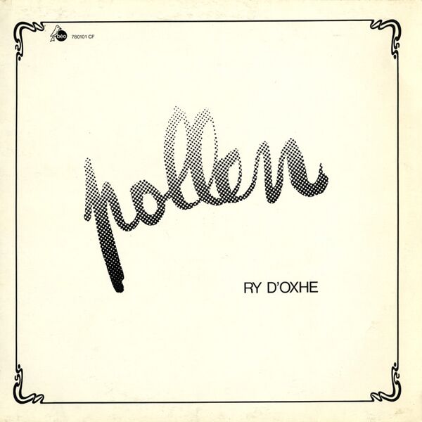 Bestand:PollenRydoxheVinylLPalbumscan - 0037845.jpg