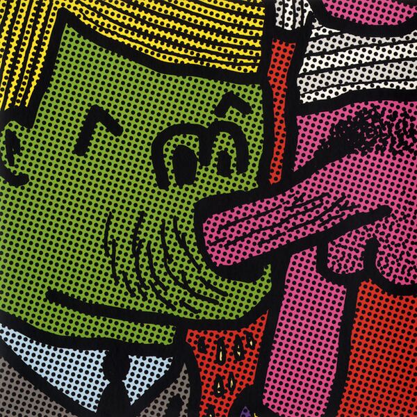 Bestand:PornrobotItcouldgetuglyVinyl10EPscan - 0049905.jpg