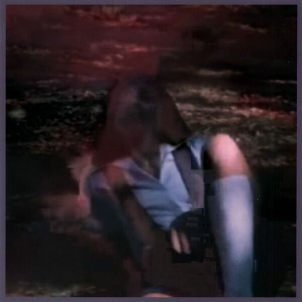 Bestand:PossessedFactoryGiantonabicycleVinyl7singlescan - 0032849.jpg