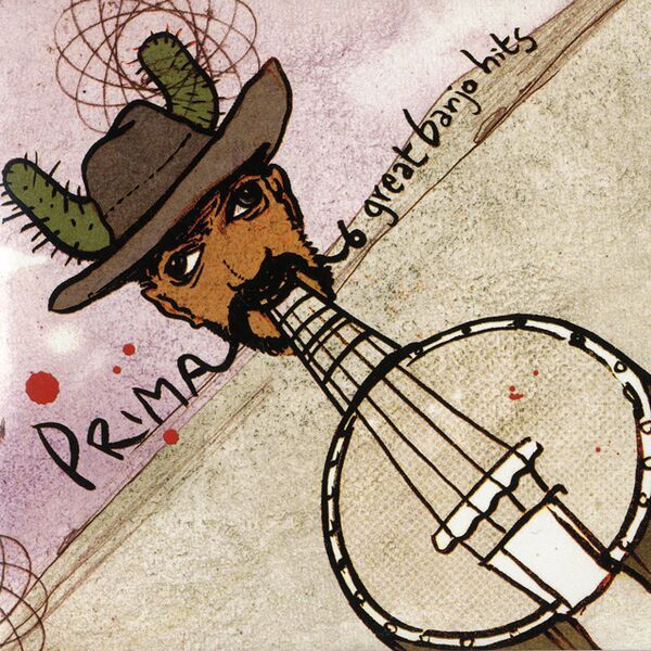 Bestand:Prima6GreatBanjoHitsCDEPscan - 0051719.jpg