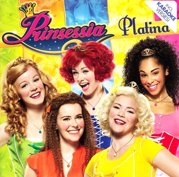 Bestand:PrinsessiaPlatinacdalbumscan - 0042542.jpg