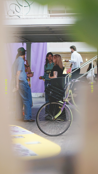 Bestand:Project94 x celionotti 1 ©.png