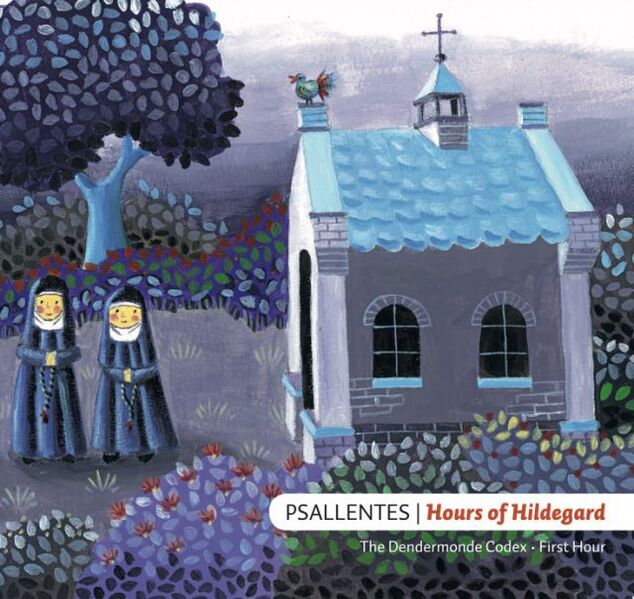 Bestand:PsallentesHoursofHildegardTheDendermondeCodexfirsthourCDalbumscan - 0046747.jpeg