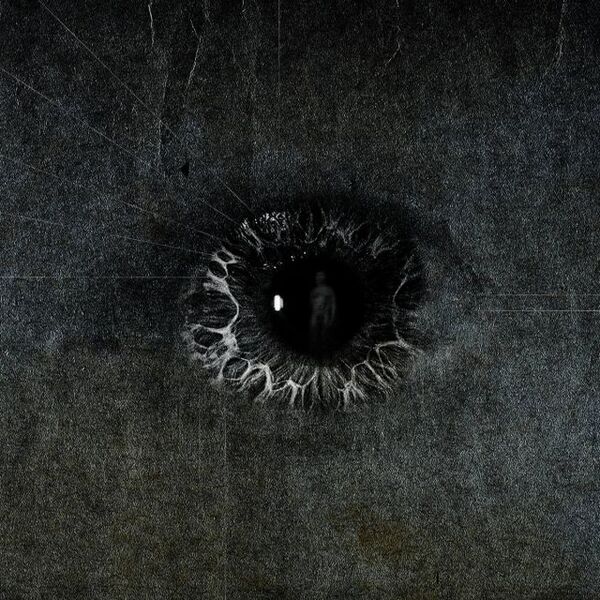 Bestand:PsychonautFerociousFellowmanVinyl12EPscan - 0046489.jpg