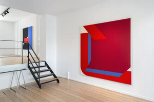 QG Gallery.jpg1.webp