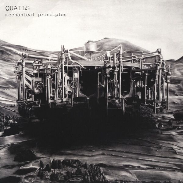 Bestand:QuailsMechanicalprinciplesVinylLPalbumscan - 0043378.jpg