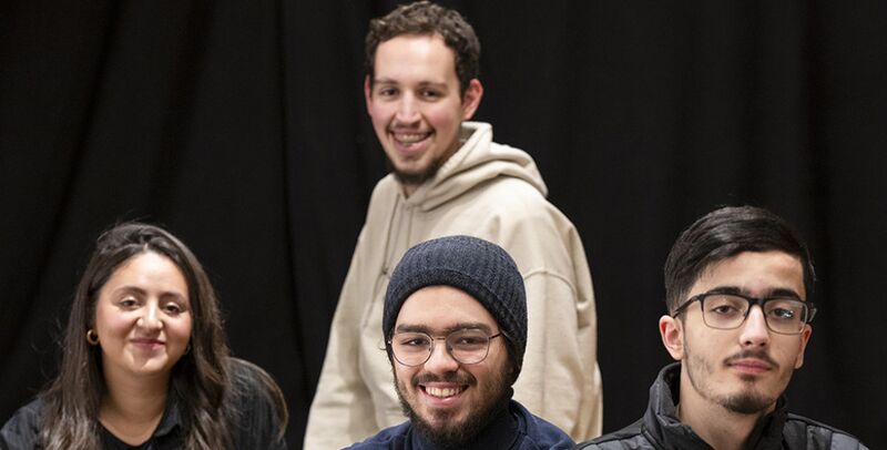 Bestand:Qui-cherche-die-vindt Ras EL-Hanout.jpg