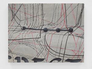 RB 2020 RESPECT-FOR-CHANGE.jpg