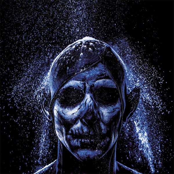 Bestand:RadicalGMankindCDalbumscan - 0041882.jpg