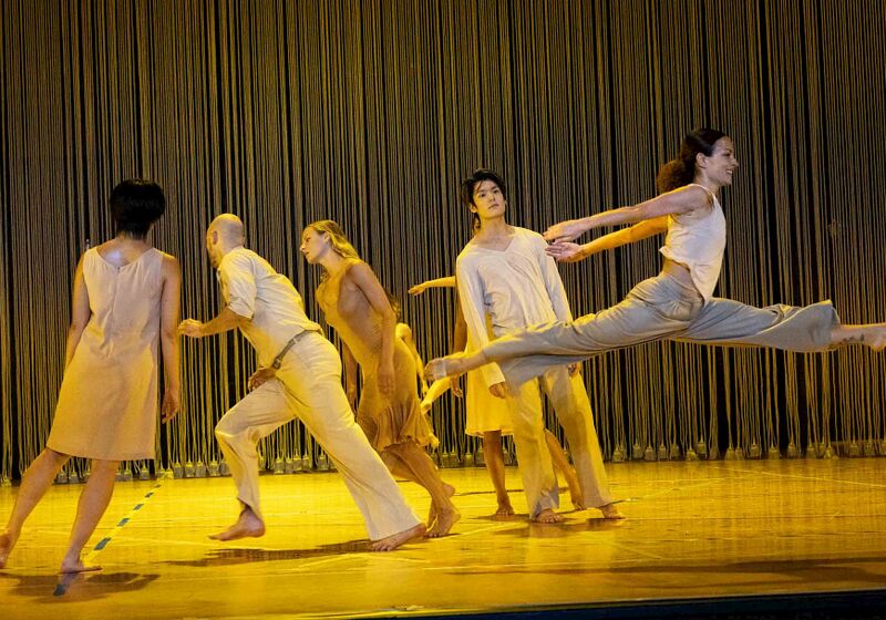 Bestand:Rain ATDK.jpg