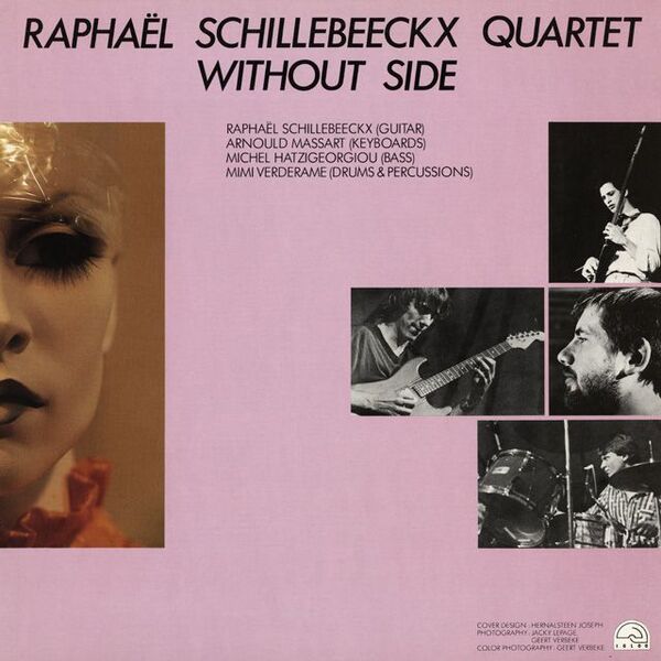 Bestand:RaphaëlSchillebeeckxQuartetWithoutsideVinylLPScan - 0022554.jpg