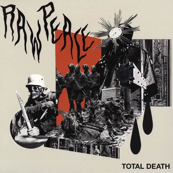 Bestand:RawPeaceTotalDeathVinyl12EPscan - 0048535.jpg