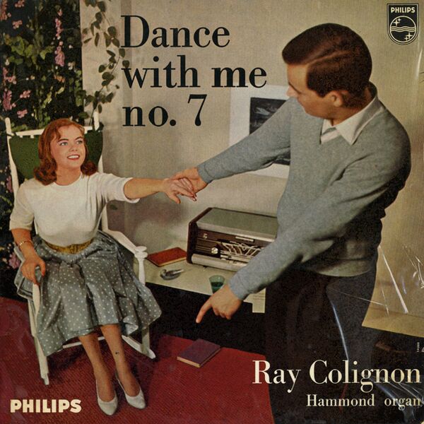Bestand:RayColignonDancewithmeNo7Vinyl10albumscan - 0049191.jpg