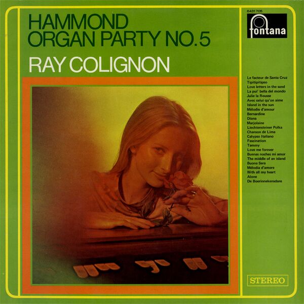 Bestand:RayColignonHammondOrganPartyNo5VinylLPalbumscan - 0050346.jpg