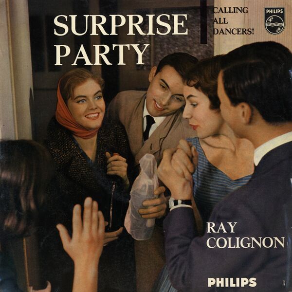 Bestand:RayColignonSurprisepartyVinyl10albumscan - 0043008.jpg