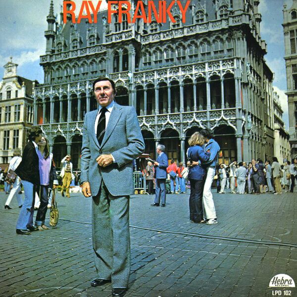 Bestand:RayFranky30JaarliedjesVinylLPbestofscan - 0050323.jpg