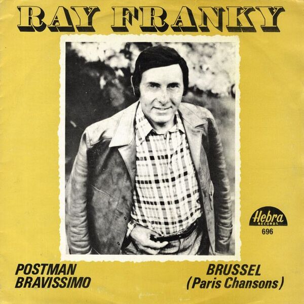 Bestand:RayFrankyBrusselVinyl7singlescan - 0028307.jpg
