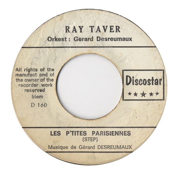 Bestand:RayTaverLesptitesparisiennesVinyl7singlescan - 0048131.jpg