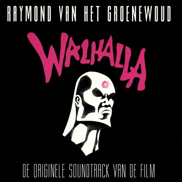 Bestand:RaymondvanhetGroenewoudDeStraffeMannenWalhallaCDScan - 0006819.jpg